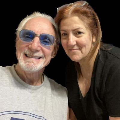 curt_eckstrom's profile picture. retired