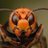 addisu_max's profile image