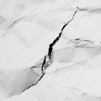 remains // an archive (@remainsarchive) 's Twitter Profile Photo remains // an archive (@remainsarchive) 's Twitter Profile Photo