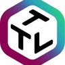 TabletopLoot's profile picture. Supplier of #TTRPG accessories ~ #Dice ~ 🏳️‍🌈 Solo #Queer mermaid owned by (@teaandtails) ~#dnd #dungeonsanddragons #smallbusiness