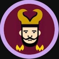 Misery Merchant (@misery_merchant) 's Twitter Profile Photo Misery Merchant (@misery_merchant) 's Twitter Profile Photo