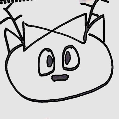 たえどんさんのプロフィール画像