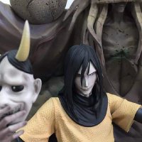 大仙 (@cacan269) 's Twitter Profile
