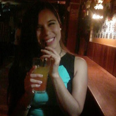 liseth_tracy's profile picture. 
