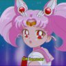 Efedrina_SNC's profile picture. La mujer en su estado salvaje. Medicina y sátira sobre la vida. De grande no quiero ser como tú. (RCP3) .Kintsukuroi. Soy mi peor enemigo. INTP shit