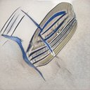 Juliet Gilbert - @JulietG51215115 - Twitter