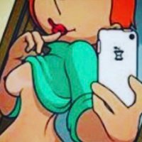 sh4wn (@fkacigs_) Twitter profile photo
