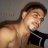 leonardolelito's profile image