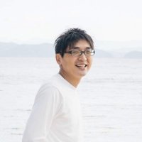 入江真太郎@日本ワーケーション協会代表理事/Shintaro Irie/豊かなライフスタイルの共創(@irie_workcation) 's Twitter Profile Photo