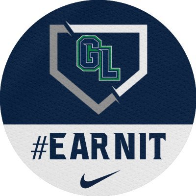 Official Twitter account of Green Level High School Baseball