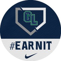 Green Level Baseball ⚾️ (@g_l_baseball) 's Twitter Profile