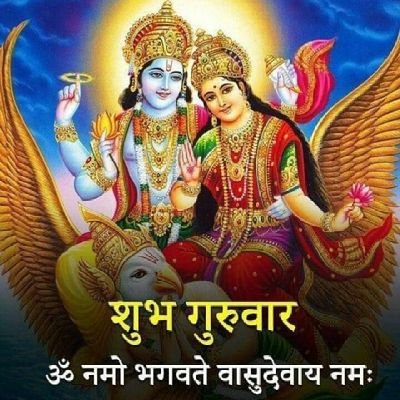 NATION FIRST. SANATANI . MASTERS OF COMMERCE AND BACHELOR OF LAWS FROM MUMBAI UNIVERSITY. Hindu. never married.