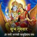 Sathish (@sathish97817984) Twitter profile photo Sathish (@sathish97817984) Twitter profile photo