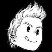 ThEnokh's profile picture. 