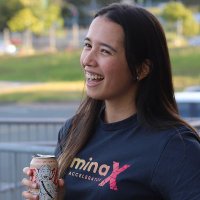 Janine McQueen (@janine__mcqueen) 's Twitter Profile Photo Janine McQueen (@janine__mcqueen) 's Twitter Profile Photo