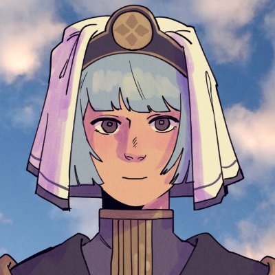 th_etaさんのプロフィール画像