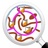 preoliten's profile image