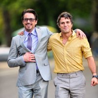 incorrect science bros (@sciencebr0s) 's Twitter Profile