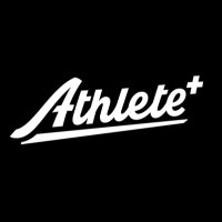 Athlete+ (@theathleteplus) 's Twitter Profile