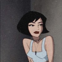 شاوتي (@shawty__fr) 's Twitter Profile