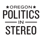 ORnStereo's profile picture. Oregon politics from the Right, the Left, and non-partisan sources. Part of the @PoliticsnStereo network.