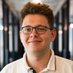 Seppo Walther (@seppowalther) Twitter profile photo Seppo Walther (@seppowalther) Twitter profile photo