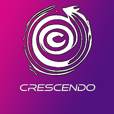 Crescendo, playing the best in Afro/Organic/Progressive and Melodic House & Techno. Featuring the best local talent Kent & London has to offer.