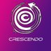 Crescendo (@Crescendo_Prog) Twitter profile photo