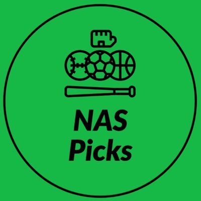 sports picks and sports cards, feel free to tail and please gamble responsibly 💪🏾 NBA🏀 NFL🏈 Soccer⚽️ MLB ⚾️ plays n more HALA MADRID