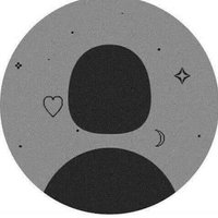 M🐻🙂 (@mohamedhesein2) 's Twitter Profile