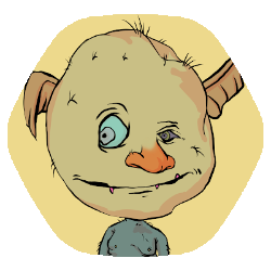 TroyHWCQWNF's profile picture. Humble