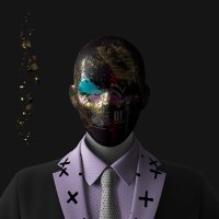 BADGALJIJI.eth (@_badgaljiji_) 's Twitter Profile