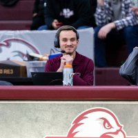 Ben Diers (@diers_ben) 's Twitter Profile