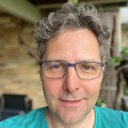 Marcus Rowell - @mrowell - Twitter