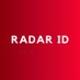 RADAR INTERNATIONAL (@RADARIDNEWS) Twitter profile photo