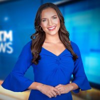 Mattie Davis WVTM 13(@MattieWVTM13) 's Twitter Profile Photo