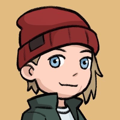 multifandom 🏳️🌈 | #MotherlandFortSalem brought me to twitter | she/her | pfp @kalverzer | header @caldatelier
