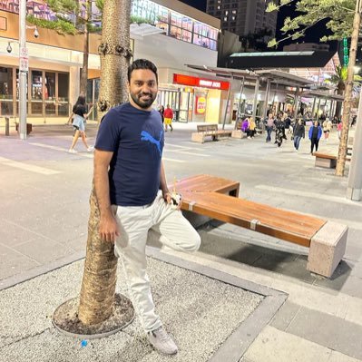 fraz460's profile picture. Nothing