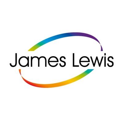 James Lewis has been actively placing professionals since 2004 within the Transport & Construction Industry. Call us today on 02031379406