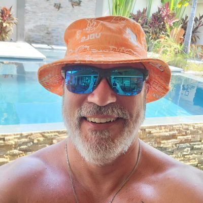 chrisbarbour70's profile picture. Jill's Person, Desert Storm Vet (Navy),LMT, C-PT MMA, Cubs forever, Personal Liberty above all.
Politically homeless