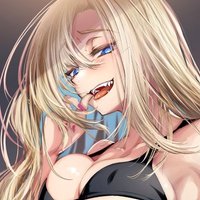 クルン (@kurun_bw) Twitter profile photo
