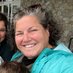 Leah Chesney (@leah_chesney) Twitter profile photo Leah Chesney (@leah_chesney) Twitter profile photo