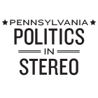 PAnStereo's profile picture. Pennsylvania politics from the Left, the Right and non-partisan sources. The @politicsnstereo network
