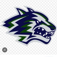 Clovis East GBB ‘23-24(@cloviseastgb) 's Twitter Profile Photo