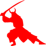 Tech Samurais