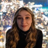 Kelly Winters (@kellykwinters) 's Twitter Profile