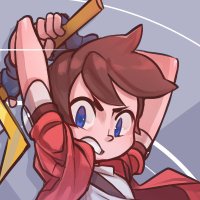 Ranzick (@ranzick) 's Twitter Profile