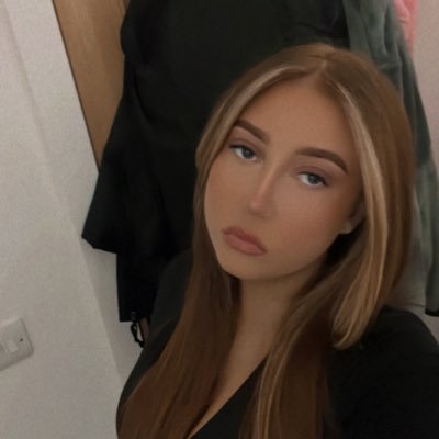 GeorgiaRaeJone1's profile picture. 