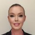 Amanda M Crofts (@crofts1crofts) Twitter profile photo Amanda M Crofts (@crofts1crofts) Twitter profile photo