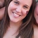 Megan Worth - @Megan_Worth - Twitter